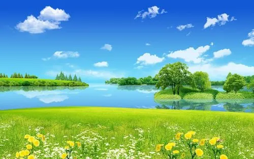 信息化信息化节能